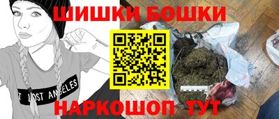 винт Сланцы